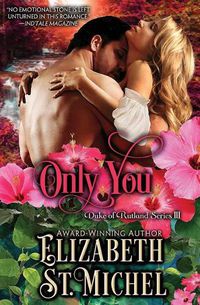 Cover image for Only You