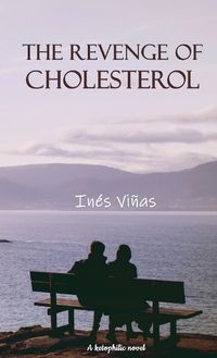 Cover image for The revenge of cholesterol