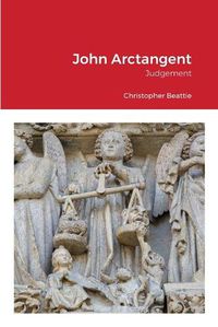 Cover image for John Arctangent