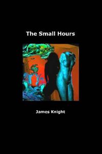 Cover image for The Small Hours