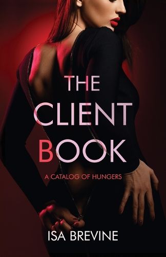 Cover image for The Client Book