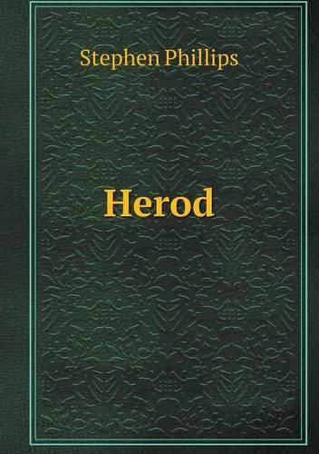 Herod