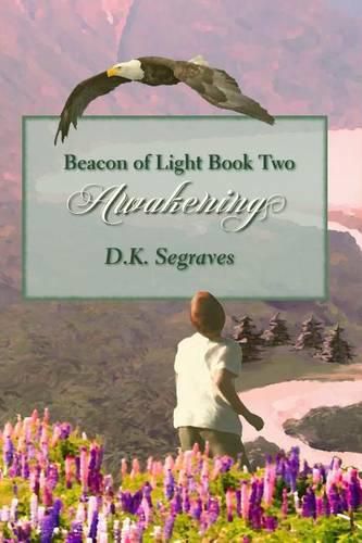 Cover image for Awakening