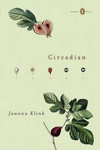 Cover image for Circadian