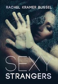 Cover image for Sexy Strangers