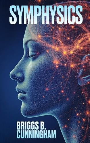 Cover image for Symphysics