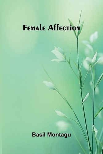 Cover image for For the Sake of the Soldier Voluntary Work of Brisbane Women (Edition1)