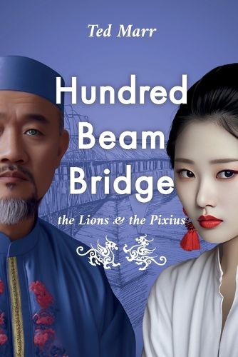 Cover image for Hundred Beam Bridge