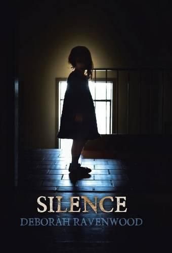 Cover image for Silence
