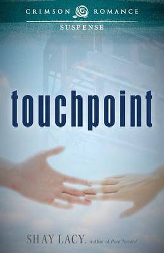 Cover image for Touchpoint