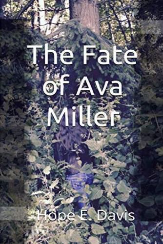 The Fate Of Ava Miller