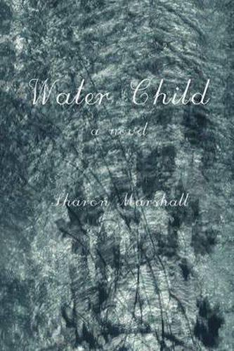 Cover image for Water Child