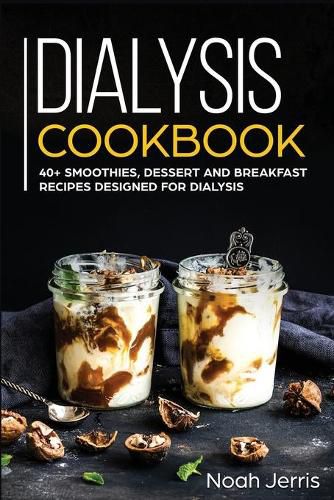 Dialysis Cookbook