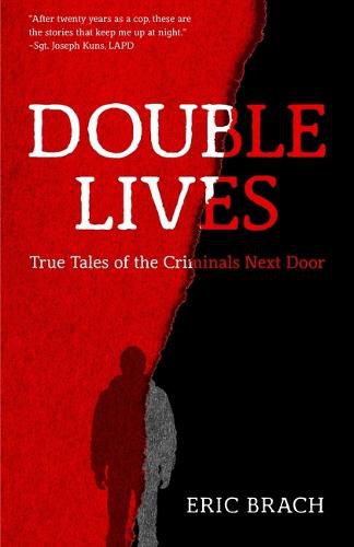 Double Lives