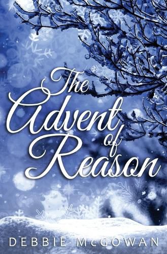 The Advent of Reason