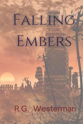 Falling Embers