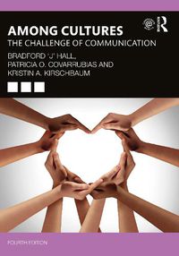 Cover image for Among Cultures: The Challenge of Communication