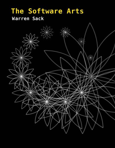Cover image for The Software Arts