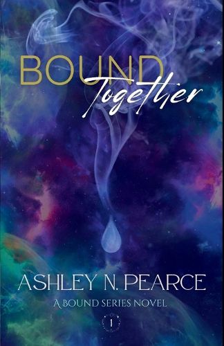 Cover image for Bound Together