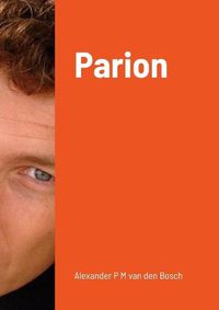 Cover image for Parion