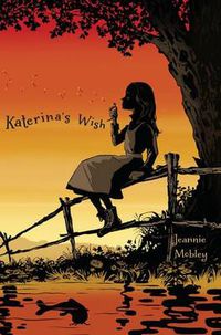 Cover image for Katerina's Wish