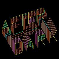 Cover image for Late Night Tales Presents After Dark: Vespertine 