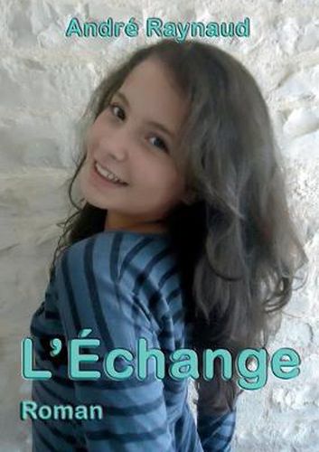 Cover image for L'Echange