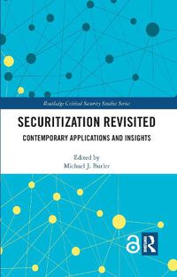 Cover image for Securitization Revisited: Contemporary Applications and Insights