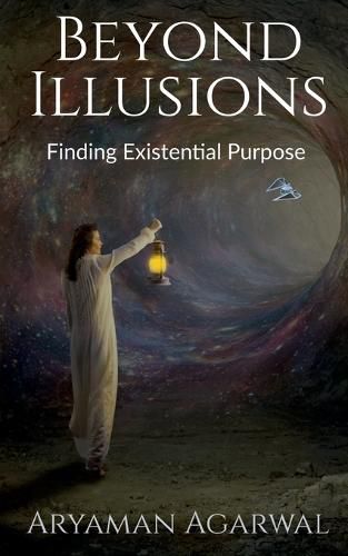 Cover image for Beyond Illusions