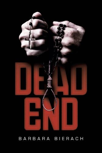 Cover image for Dead End