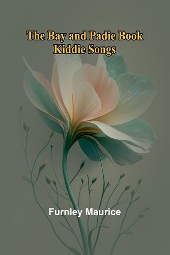 Cover image for The Young Physician (Edition1)