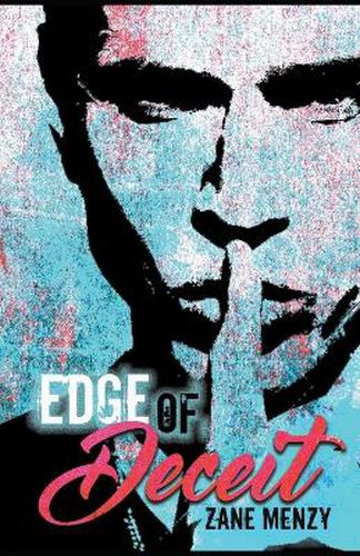 Edge of Deceit