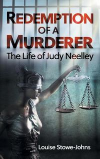 Cover image for Redemption of a Murderer