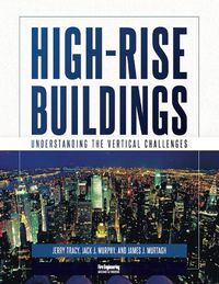 Cover image for High-Rise Buildings