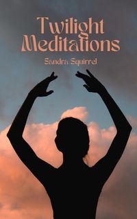 Cover image for Twilight Meditations