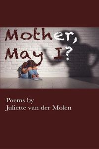 Cover image for Mother, May I?