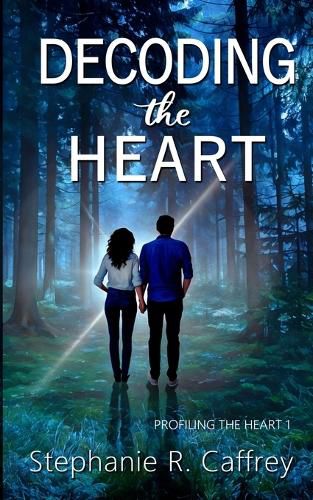 Cover image for Decoding the Heart