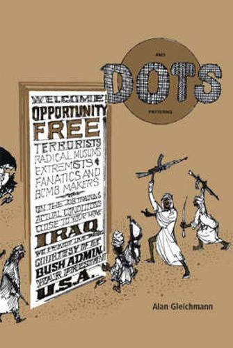 Cover image for Dots