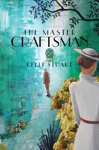 Cover image for The Master Craftsman