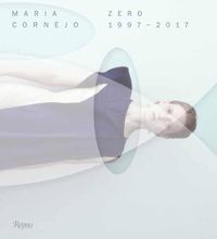 Cover image for Maria Cornejo: Zero