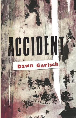 Cover image for Accident