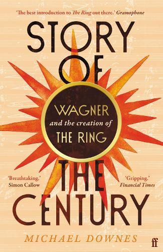 Cover image for Story of the Century