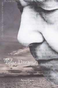 Cover image for Vitus Dreams