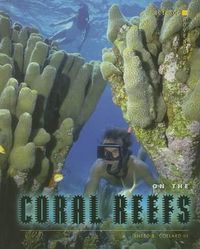 Cover image for On the Coral Reefs
