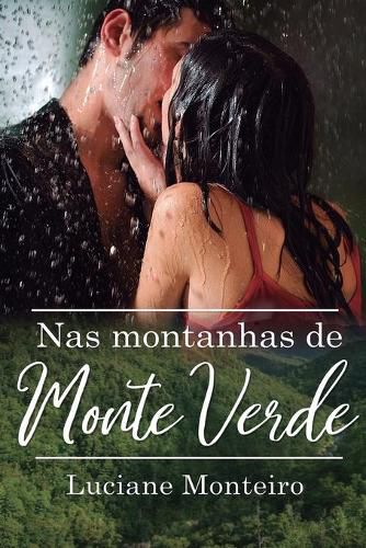 Cover image for NAS Montanhas de Monte Verde