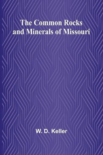 Cover image for Alida or, Miscellaneous Sketches of Incidents During the Late American War. (Edition1)