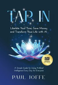 Cover image for Tap In