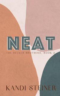 Cover image for Neat