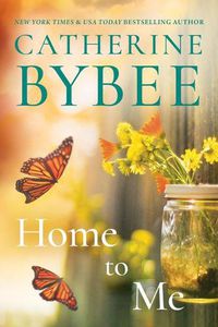 Cover image for Home to Me