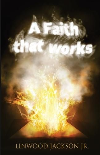 Cover image for A Faith That Works